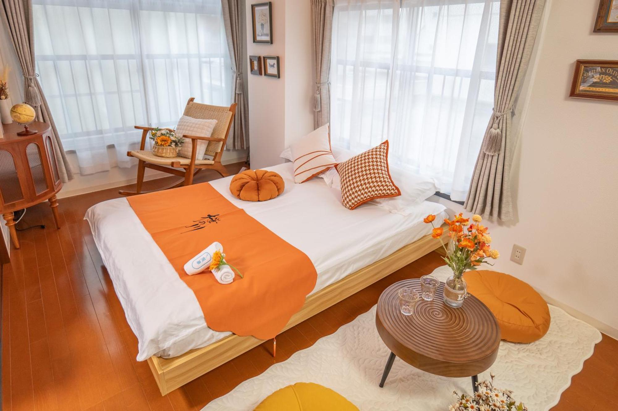 桜の川4 Sugamo Diamond Mansion 402 Direct To Ikebukuro Yamanote Line 5Mins Apartment Tokyo