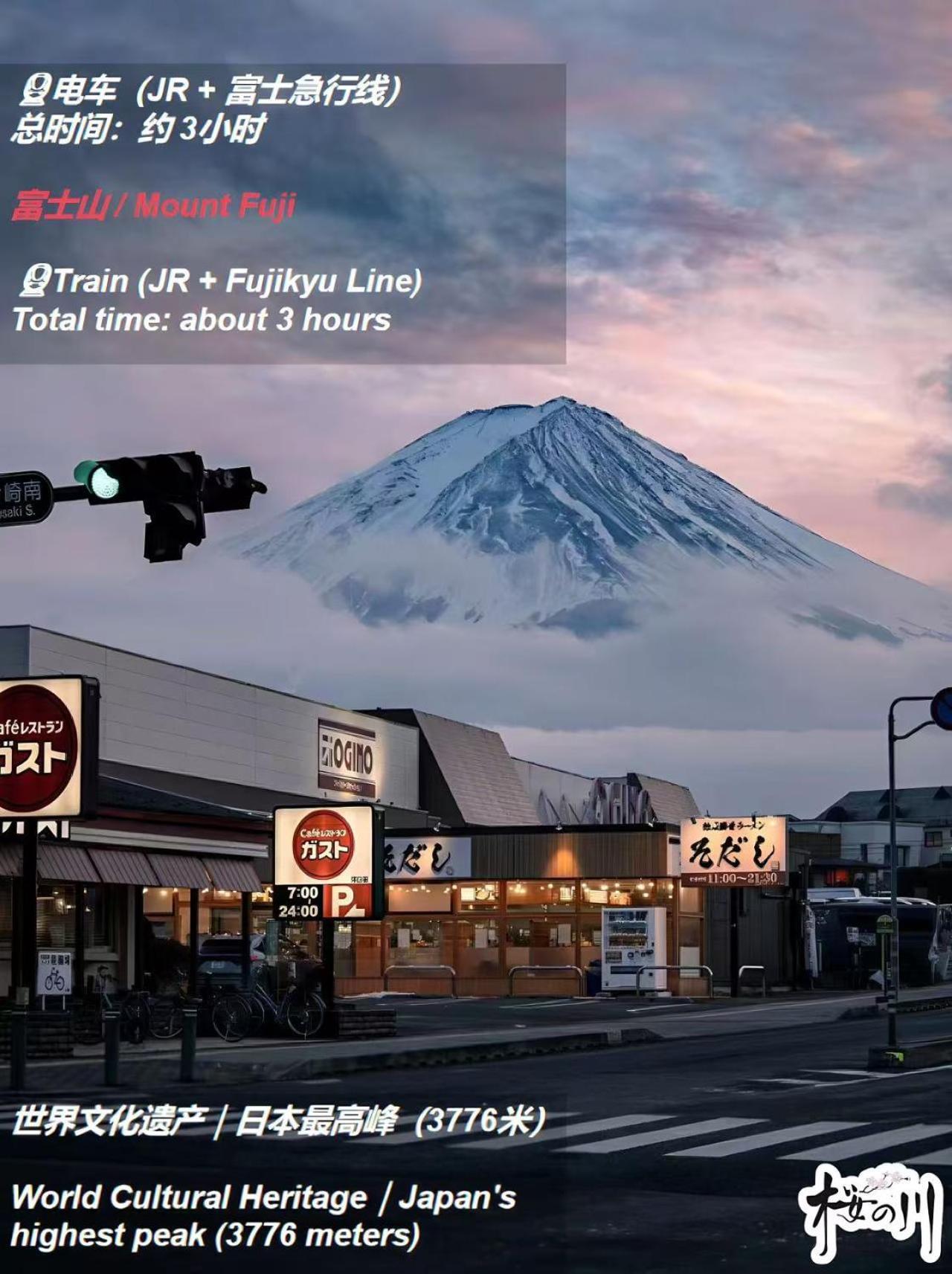 4 Sugamo Diamond Mansion Direct To Ikebukuro Yamanote Line 5Mins