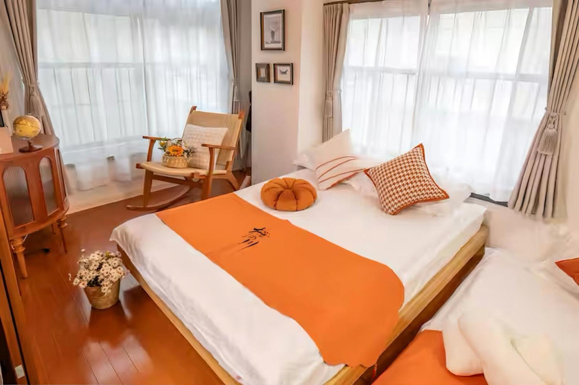 4 Sugamo Diamond Mansion Direct To Ikebukuro Yamanote Line 5Mins Tokyo